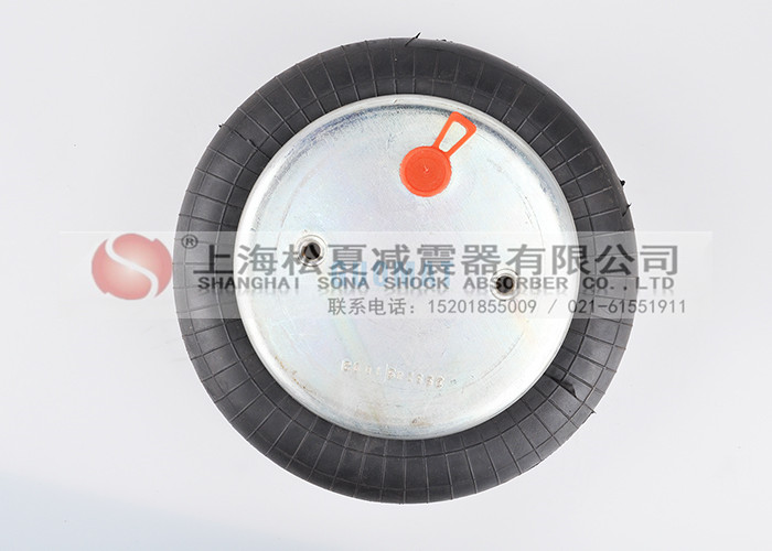 類似Festo費(fèi)斯托EB-250-85型號(hào)<a href='http://hun123.cn/' target='_blank'><u>空氣彈簧</u></a>JBF250/140-1