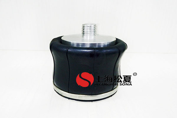 <a href='http://hun123.cn/' target='_blank'><u>空氣彈簧</u></a>生產(chǎn)時為什么會產(chǎn)生氣泡