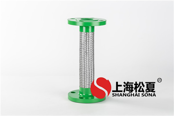 高壓軟管是由什么制成的呢？
