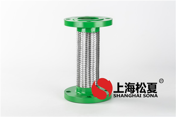 高壓軟管是由什么制成的呢？