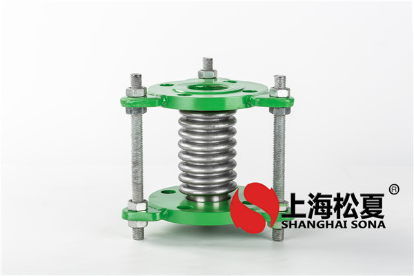 雙壁波紋管有哪些優(yōu)點？