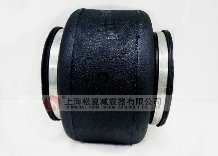 震動器<a href='http://hun123.cn/' target='_blank'><u>空氣彈簧</u></a>活塞桿與管路的區(qū)別