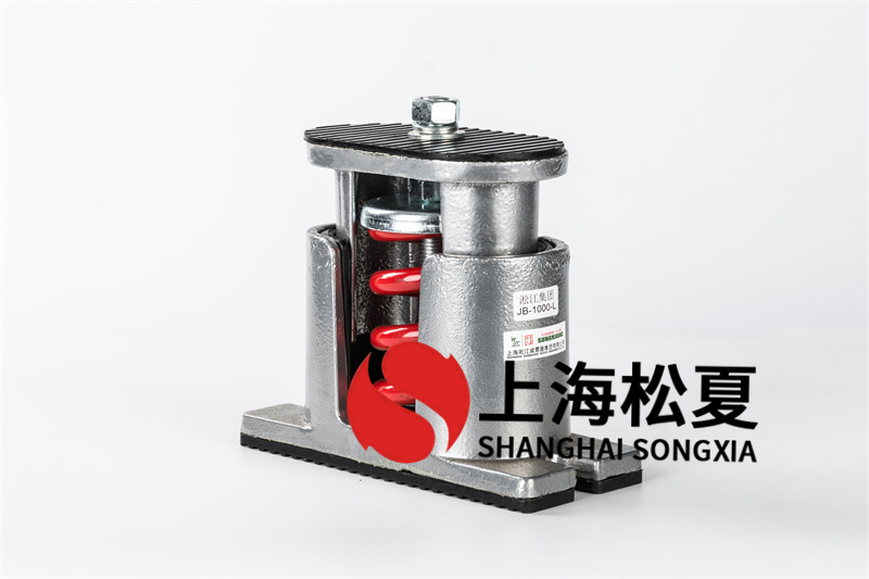 彈簧減震器的安全使用方法有哪些？