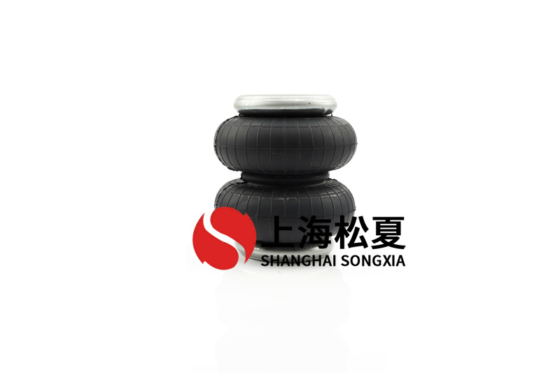 <a href='http://hun123.cn/' target='_blank'><u>空氣彈簧</u></a>自力式調壓閥常見故障原因