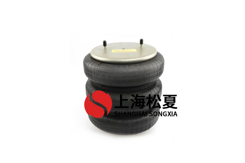 <a href='http://hun123.cn/' target='_blank'><u>空氣彈簧</u></a>節(jié)流閥的作用