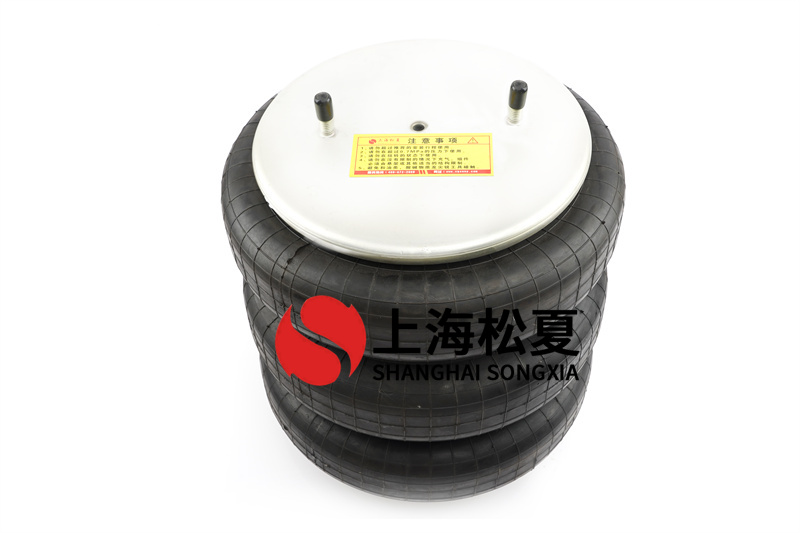 <a href='http://hun123.cn/' target='_blank'><u>空氣彈簧</u></a>儲(chǔ)氣罐的作用