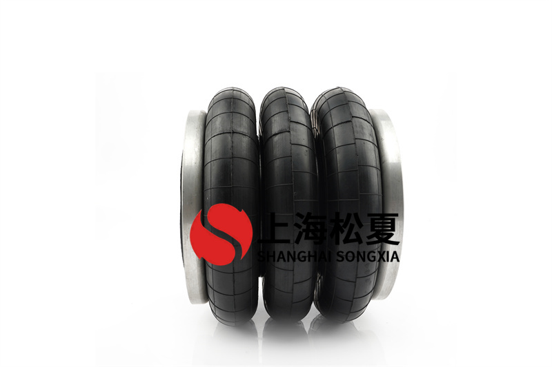 <a href='http://hun123.cn/' target='_blank'><u>空氣彈簧</u></a>電磁閥的功效與作用