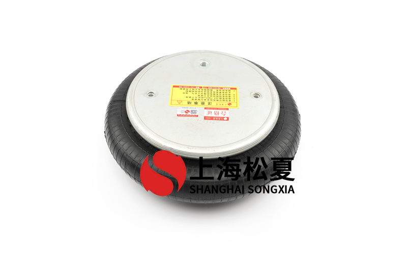 <a href='http://hun123.cn/' target='_blank'><u>空氣彈簧</u></a>快速連接器的通用性解決方法