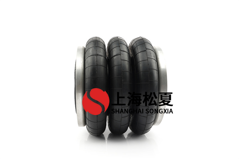 <a href='http://hun123.cn/' target='_blank'><u>空氣彈簧</u></a>的直徑