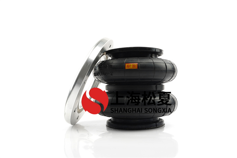<a href='http://hun123.cn/' target='_blank'><u>空氣彈簧</u></a>機(jī)械密封端面比壓如何計(jì)算？
