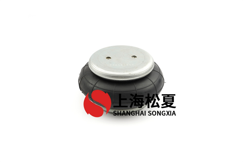 <a href='http://hun123.cn/' target='_blank'><u>空氣彈簧</u></a>常規(guī)阻尼措施的優(yōu)點
