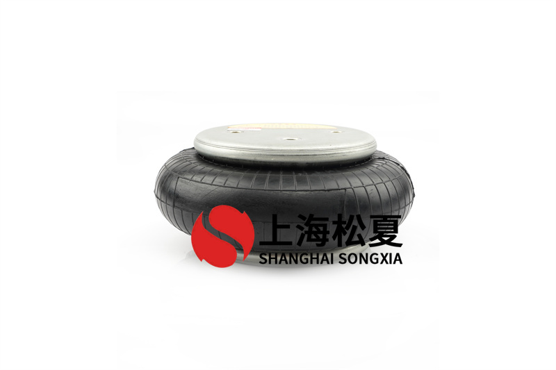 <a href='http://hun123.cn/' target='_blank'><u>空氣彈簧</u></a>拉伸和耐熱試驗