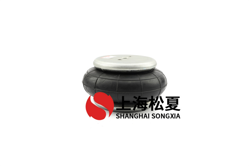 <a href='http://hun123.cn/' target='_blank'><u>空氣彈簧</u></a>安裝維護(hù)注意事項(xiàng)