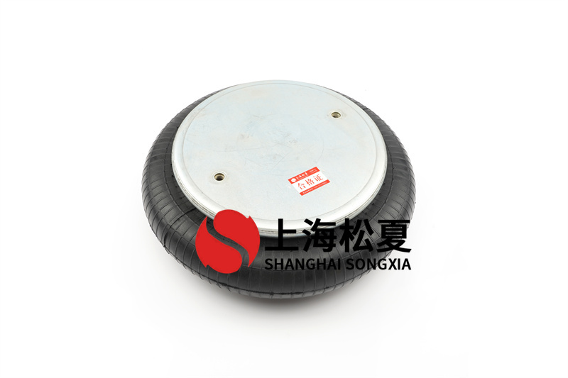 空氣彈簧減震器的選擇標(biāo)準(zhǔn)是什么？