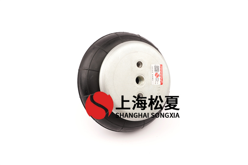 <a href='http://hun123.cn/' target='_blank'><u>空氣彈簧</u></a>內(nèi)部結(jié)構(gòu)