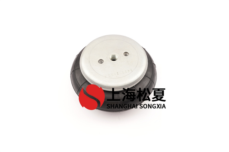 <a href='http://hun123.cn/' target='_blank'><u>空氣彈簧</u></a>有哪些技術(shù)參數(shù)？