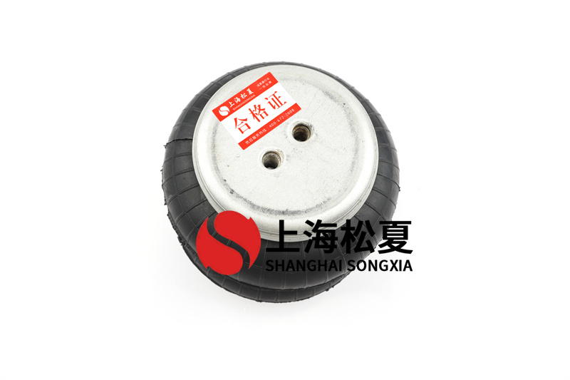 <a href='http://hun123.cn/' target='_blank'><u>空氣彈簧</u></a>高溫實驗多少度