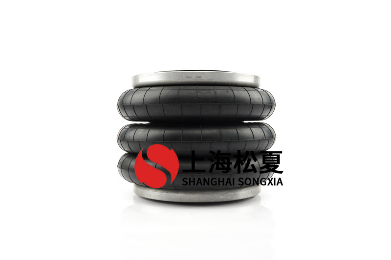 <a href='http://hun123.cn/' target='_blank'><u>空氣彈簧</u></a>氣動執(zhí)行機(jī)構(gòu)動作方式