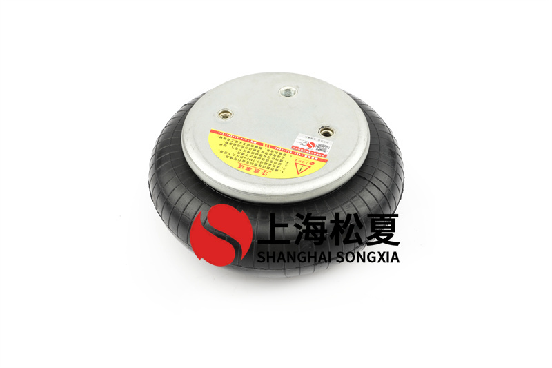 <a href='http://hun123.cn/' target='_blank'><u>空氣彈簧</u></a>氣密封檢測(cè)