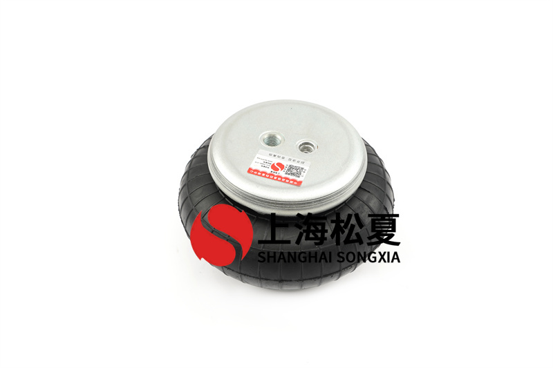 <a href='http://hun123.cn/' target='_blank'><u>空氣彈簧</u></a>基本常識(shí)