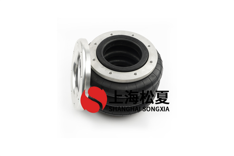 <a href='http://hun123.cn/' target='_blank'><u>空氣彈簧</u></a>電磁閥常見故障及維修技巧