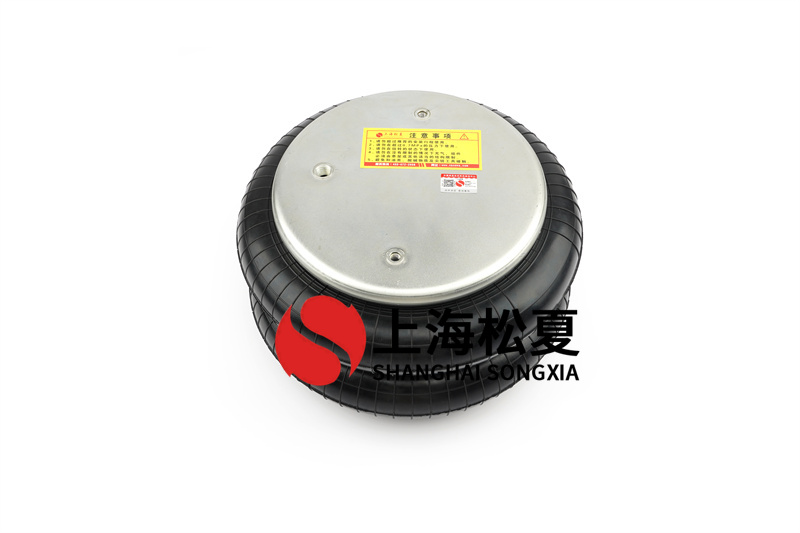 橡膠<a href='http://hun123.cn/' target='_blank'><u>空氣彈簧</u></a>運(yùn)用在什么地方？
