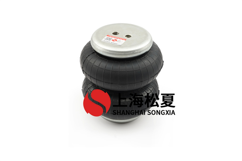 橡膠空氣彈簧運(yùn)用在什么地方？