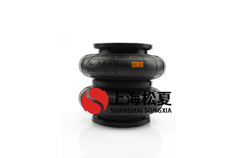 <a href='http://hun123.cn/' target='_blank'><u>空氣彈簧</u></a>力值的計算公式是什么？