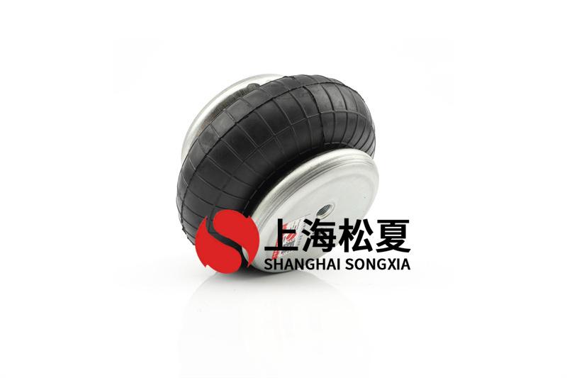 <a href='http://hun123.cn/' target='_blank'><u>空氣彈簧</u></a>熱交換器維護用墊片的安裝