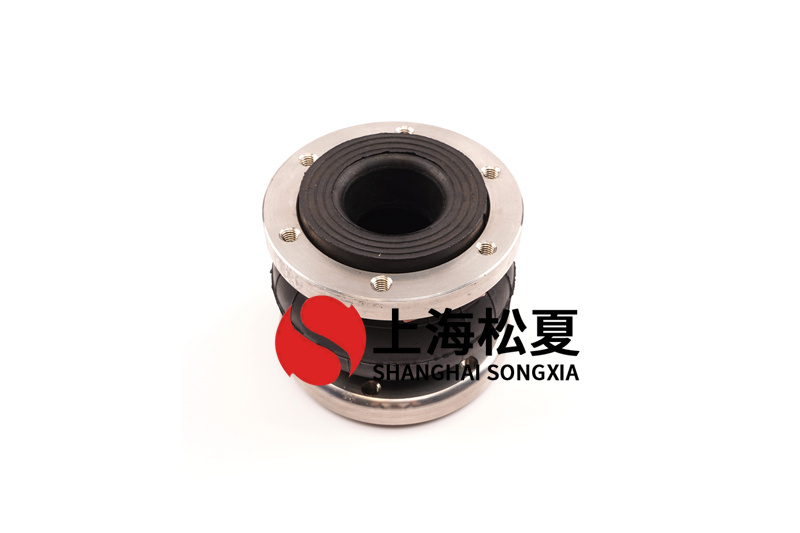 <a href='http://hun123.cn/' target='_blank'><u>空氣彈簧</u></a>可以充空氣嗎