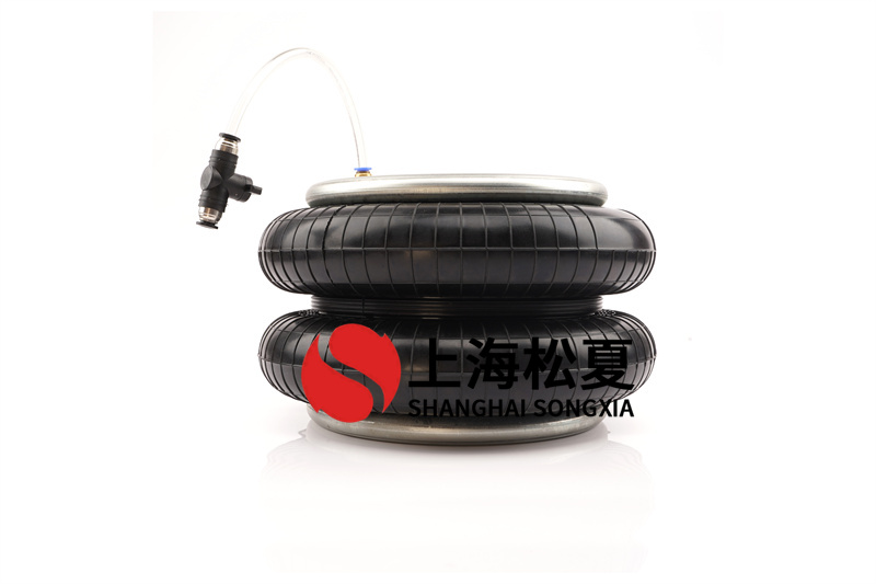 <a href='http://hun123.cn/' target='_blank'><u>空氣彈簧</u></a>定期維護(hù)液壓系統(tǒng)