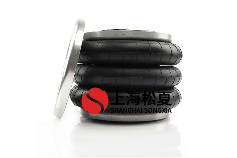 <a href='http://hun123.cn/' target='_blank'><u>空氣彈簧</u></a>運(yùn)輸過程