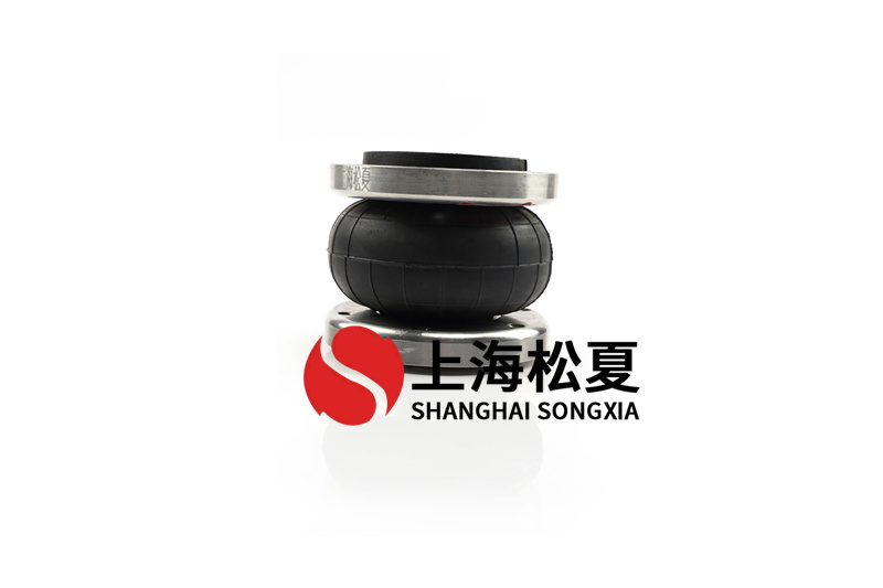 <a href='http://hun123.cn/' target='_blank'><u>空氣彈簧</u></a>的真實(shí)受力狀態(tài)