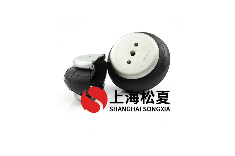 <a href='http://hun123.cn/' target='_blank'><u>空氣彈簧</u></a>如何設(shè)計氣密性檢測設(shè)備？