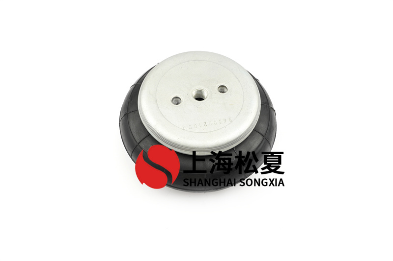 空氣彈簧如何設(shè)計氣密性檢測設(shè)備？