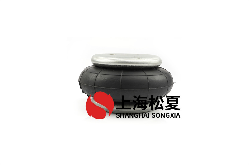 <a href='http://hun123.cn/' target='_blank'><u>空氣彈簧</u></a>材料特性有哪些？