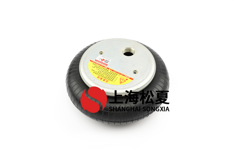 <a href='http://hun123.cn/' target='_blank'><u>空氣彈簧</u></a>型號規(guī)格分類