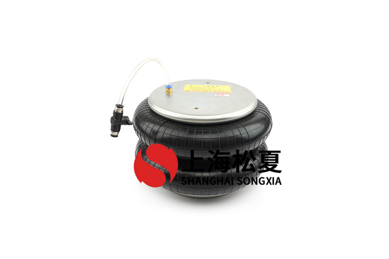 <a href='http://hun123.cn/' target='_blank'><u>空氣彈簧</u></a>具備不錯(cuò)的抗震功效