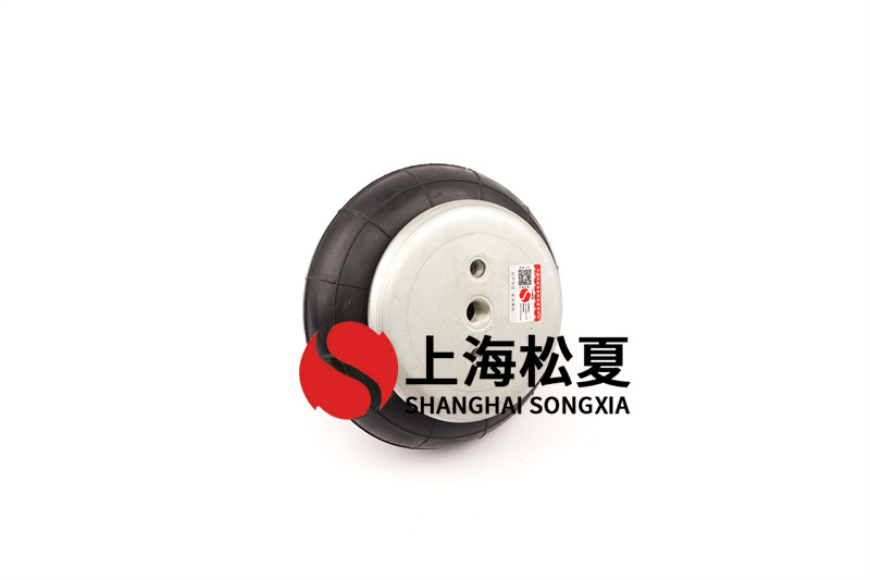 <a href='http://hun123.cn/' target='_blank'><u>空氣彈簧</u></a>先導(dǎo)活塞減壓閥的工作原理