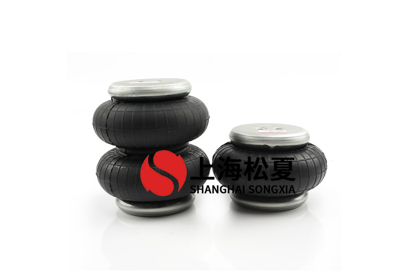 <a href='http://hun123.cn/' target='_blank'><u>空氣彈簧</u></a>水平放置計算方法
