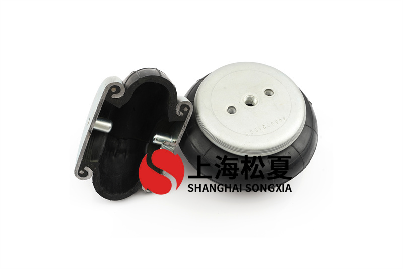 <a href='http://hun123.cn/' target='_blank'><u>空氣彈簧</u></a>壓縮機(jī)冬天常見問題剖析