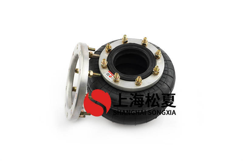 橡膠<a href='http://hun123.cn/' target='_blank'><u>空氣彈簧</u></a>的主要特點