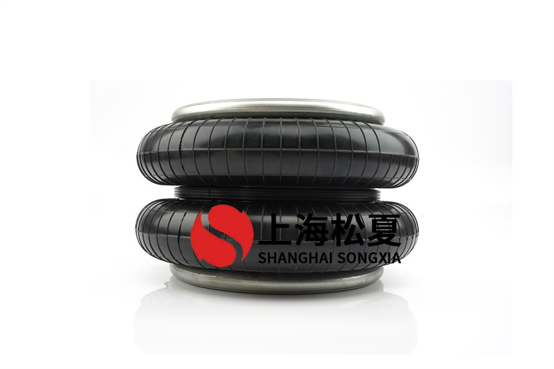 <a href='http://hun123.cn/' target='_blank'><u>空氣彈簧</u></a>行業(yè)報(bào)告