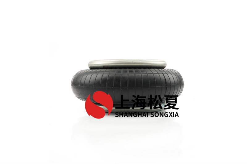 如何選擇合適的<a href='http://hun123.cn/' target='_blank'><u>空氣彈簧</u></a>？