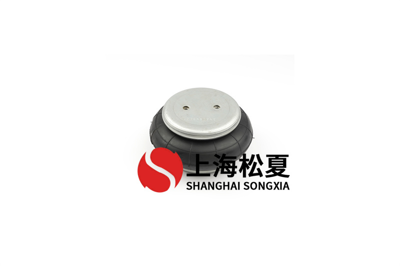 橡膠<a href='http://hun123.cn/' target='_blank'><u>空氣彈簧</u></a>耐壓不夠的原因