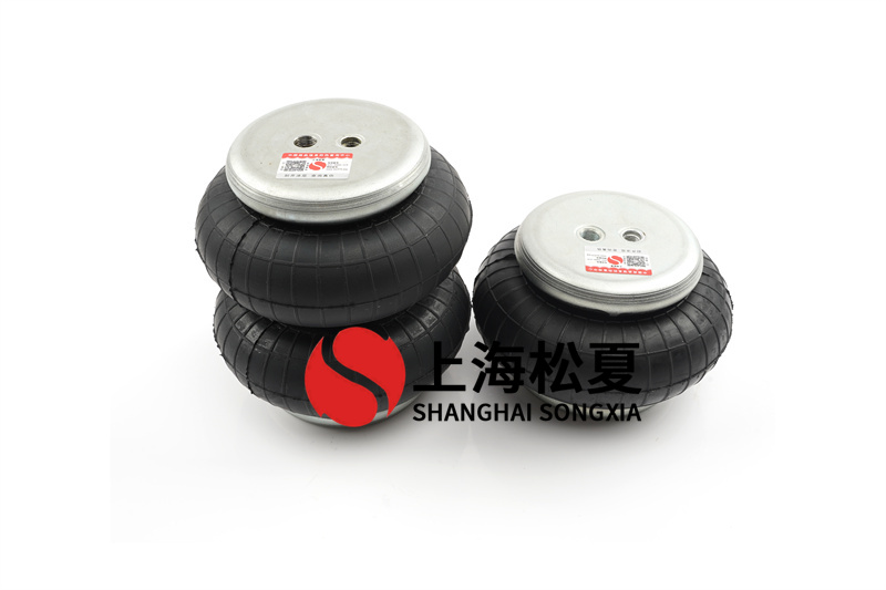 <a href='http://hun123.cn/' target='_blank'><u>空氣彈簧</u></a>的裝置系統(tǒng)的作用