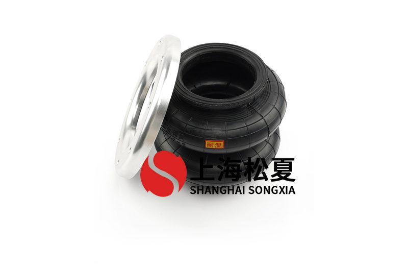 <a href='http://hun123.cn/' target='_blank'><u>空氣彈簧</u></a>的橡膠簾線