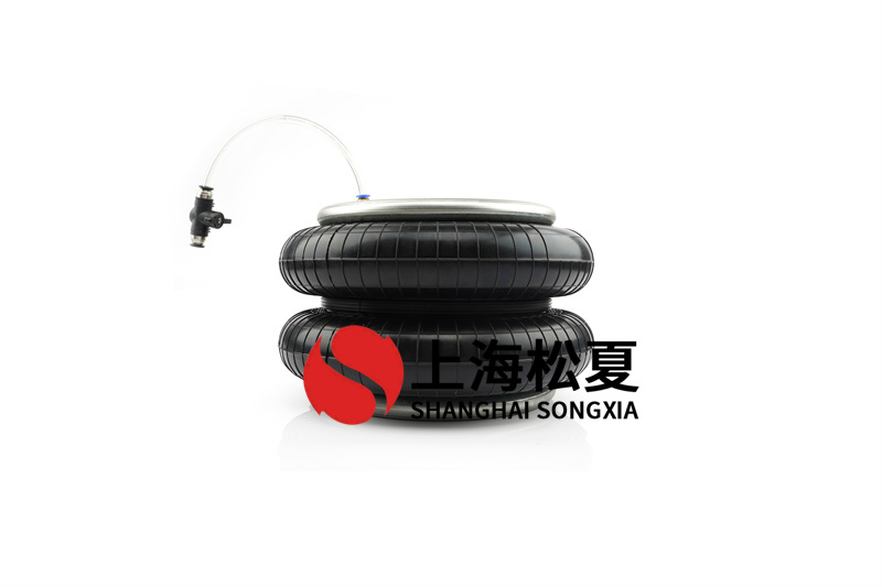  囊式<a href='http://hun123.cn/' target='_blank'><u>空氣彈簧</u></a>檢測(cè)壓力的大小